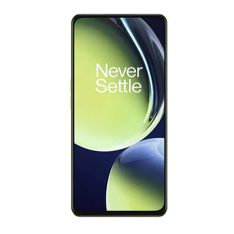 OnePlus Nord CE3 Lite 5G, 6.72 OnePlus Nord CE3 Lite 5G, 6.72